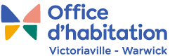 OH Victoriaville-Warwick